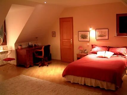 Rooms but bad