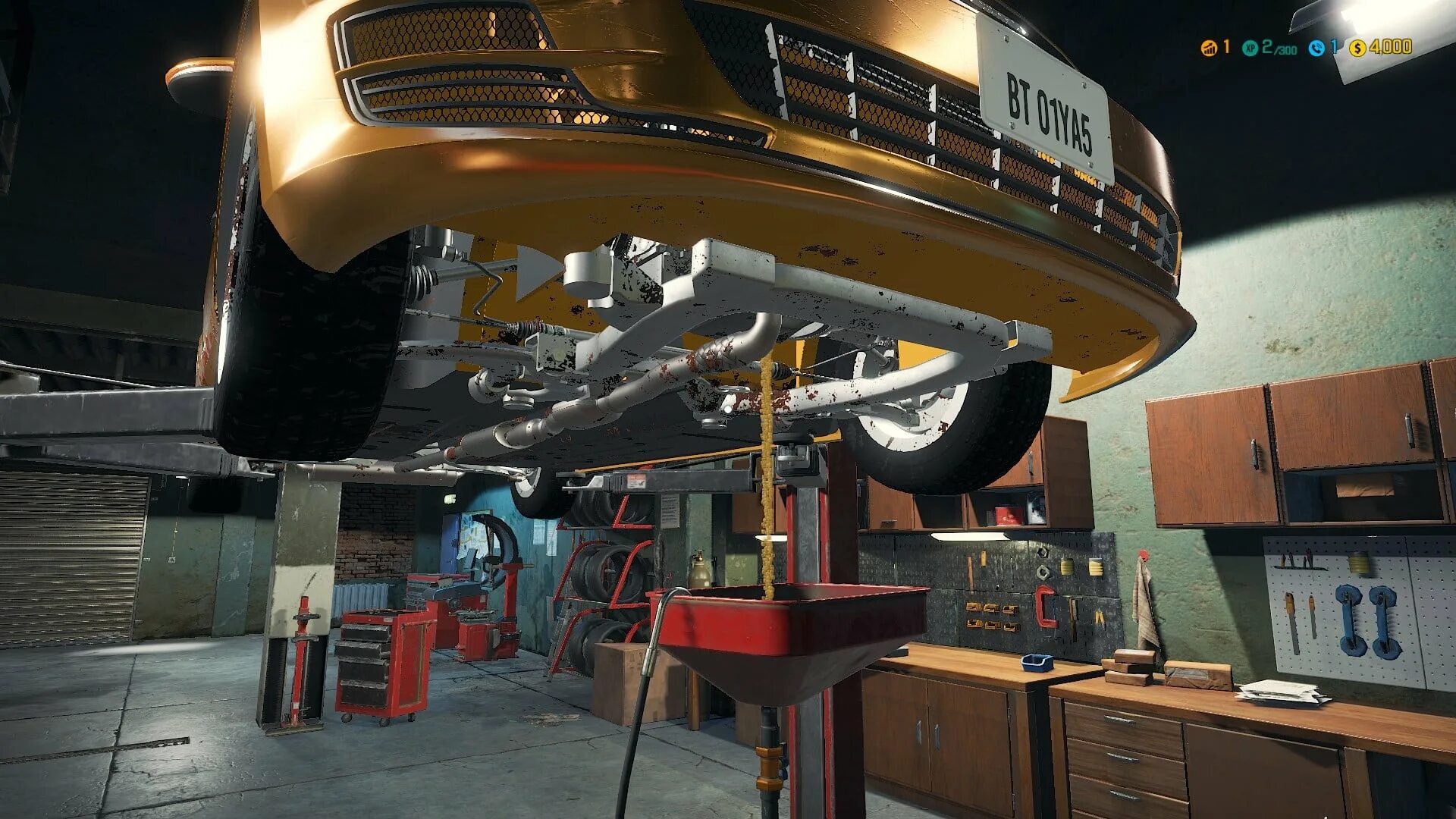 Что делать если car mechanic simulator. Car mechanic simulator на пс 4. car mechanic simulator chevrolet cruze. solaris hyundai car mechanic simulator 2015. пружинный зажим кар механик симулятор 2015.