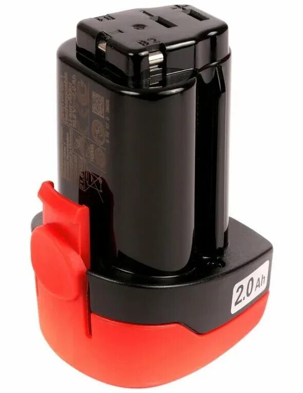 Аккумулятор metabo 625349000, 12 в li-ion 4 ач. Аккумулятор автомобильный блок метабо. Аккумулятор metabo. Metabo аккумулятор lihd 18в 4. Metabo c60 аккумулятор 72622.