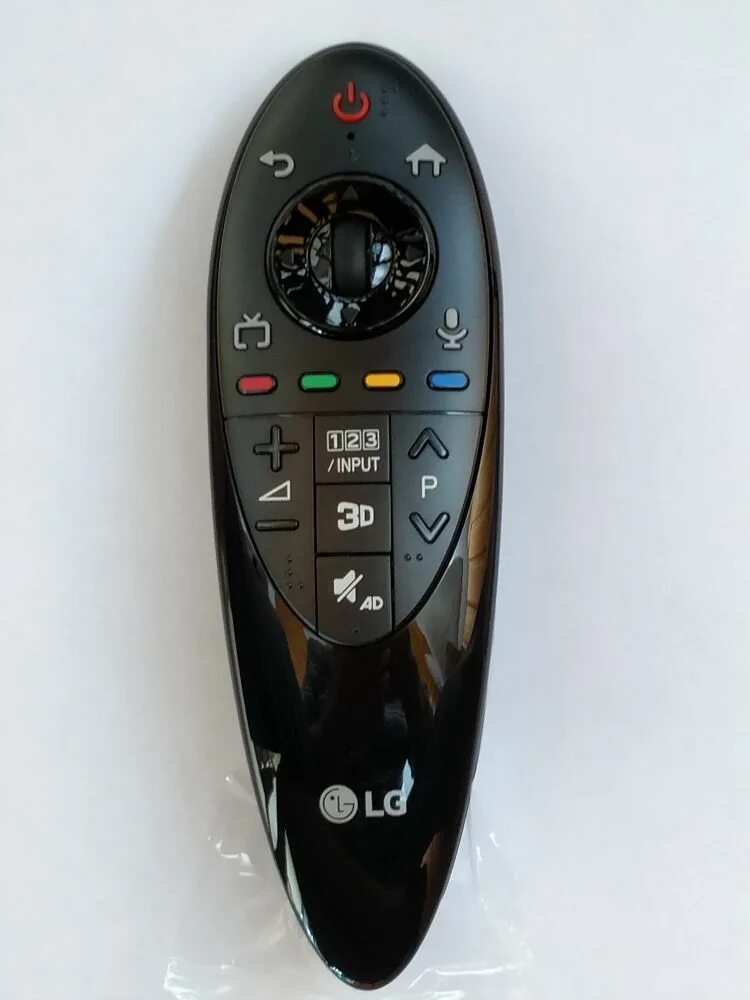 Пульт magic remote купить. Пульт Ду LG an-mr500. Пульт LG Magic Motion an-mr500g белый. Пульт LG Magic an-mr500. Пульт LG Smart TV an-mr500g.