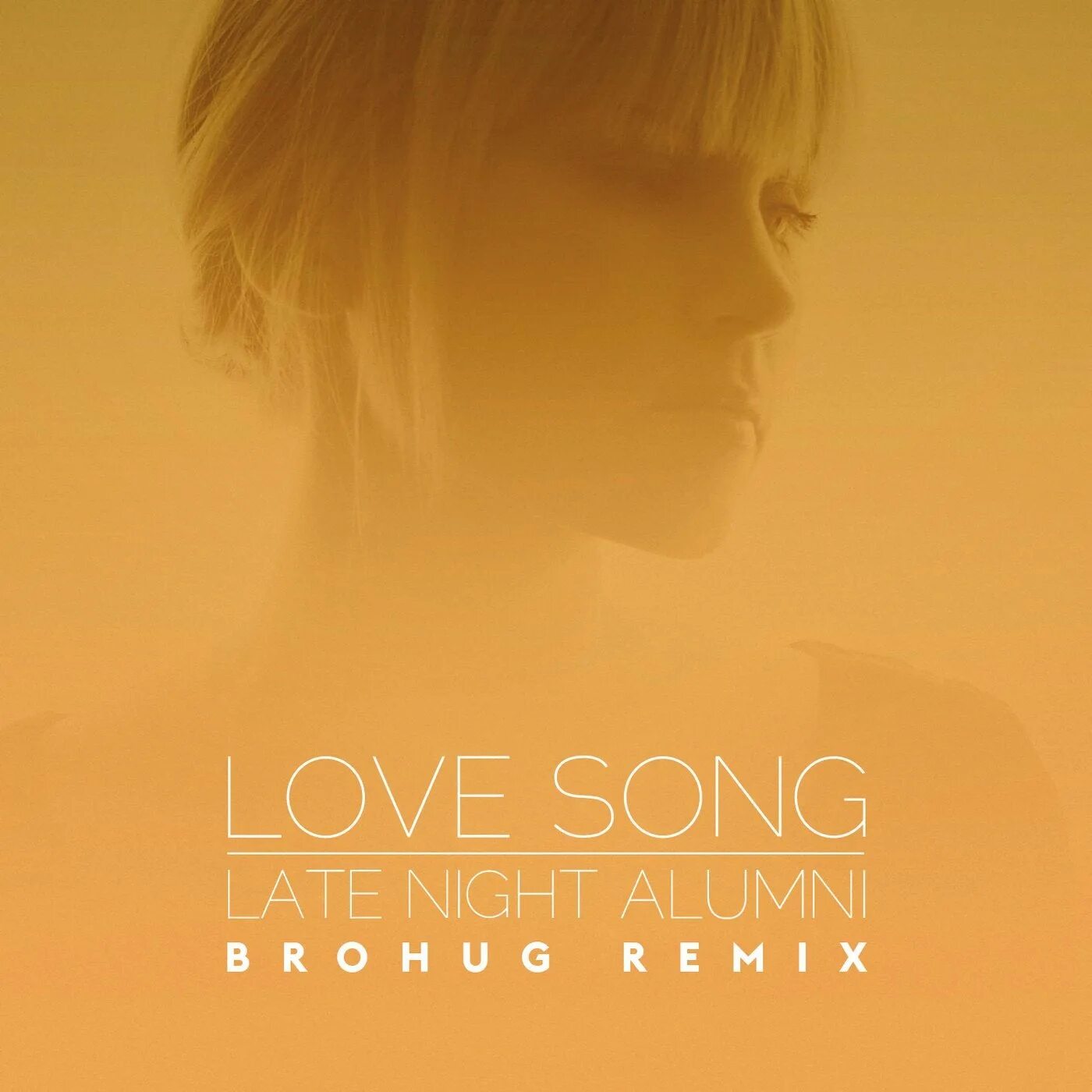 Late song. Группа late night alumni. late night alumni kaskade. late night alumni - love song - kaskade&#039;s redux remix. kaskade, late night alumni - how long v3.