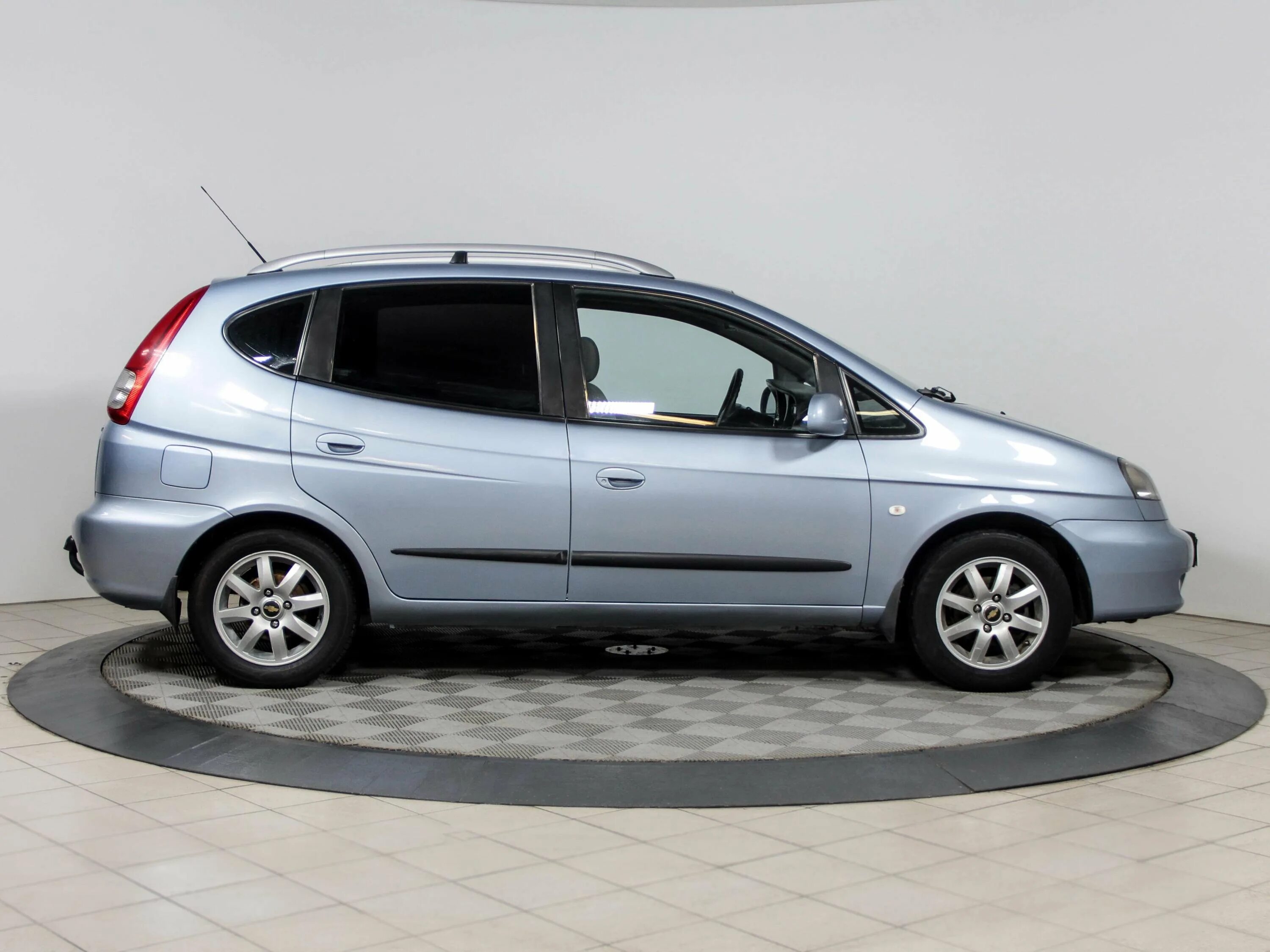 Резо машина. Chevrolet tacuma 2008. Chevrolet rezzo. Шевроле vivant. Чери реззо 7.