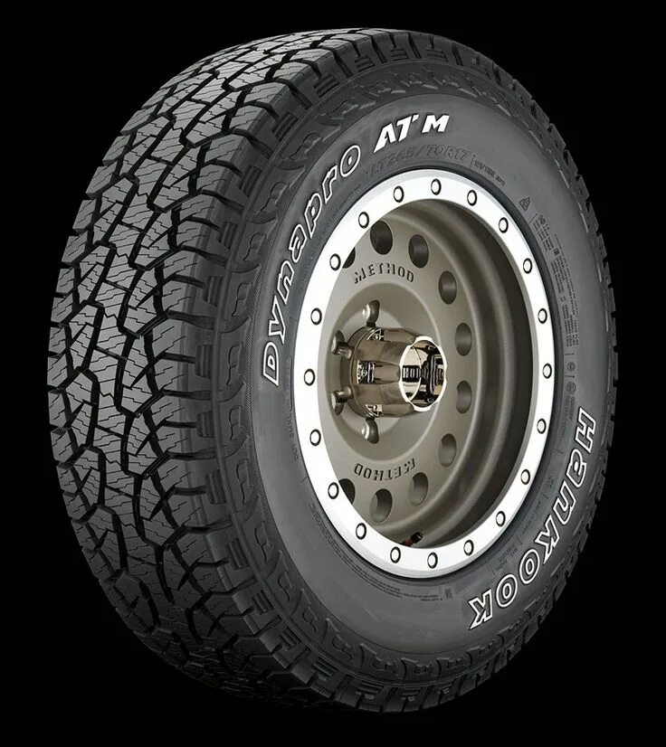 Hankook dynapro at m. Hankook dynapro. hankook dynapro at. hankook dynapro atm rf10.