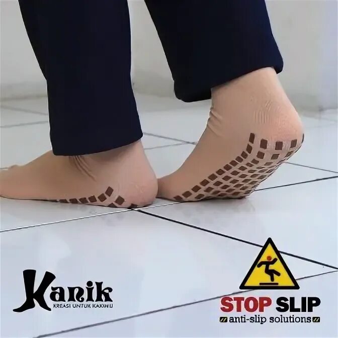 Slip and stop. Слип стоп что такое. Технологии «Slip-stop». Slip-stop. Slip and stop 19788.