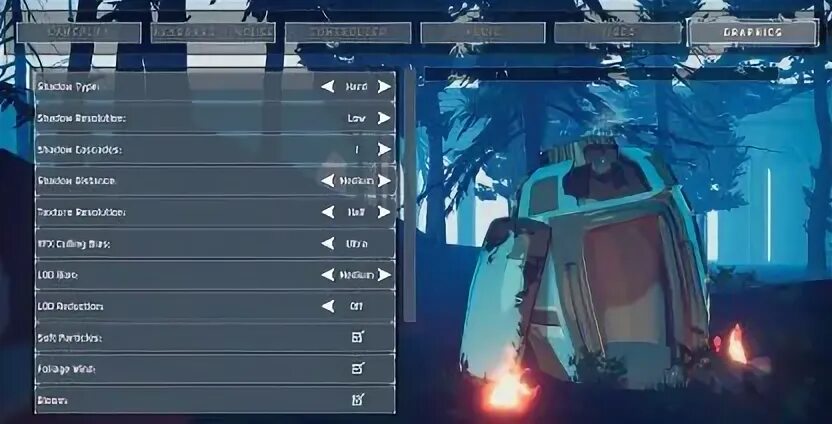 Risk of rain save editor. Risk of rain 2 menu. risk of rain 2 меню. артефакты риск оф рейн 2. risk of rain 2 системные требования.