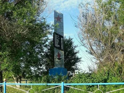 Погода в сереброполе
