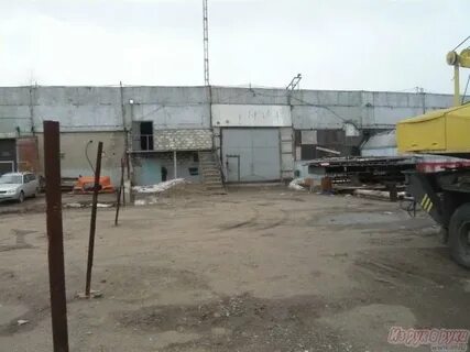 Филимоша донгузская ул 2 отзывы