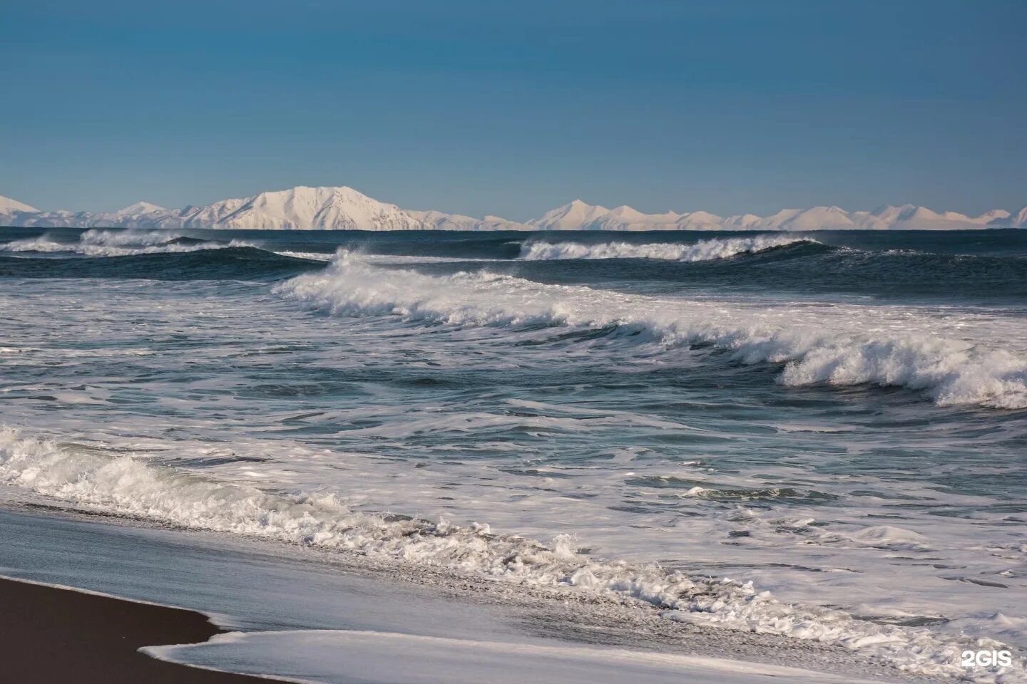 Петропавловск-камчатский тихий океан петропавловск камчатский. Тихий океан камчатка зимой. Охотское море петропавловск-камчатский. Петропавловск-камчатский халактырский пляж. Тихий океан камчатка зимой.