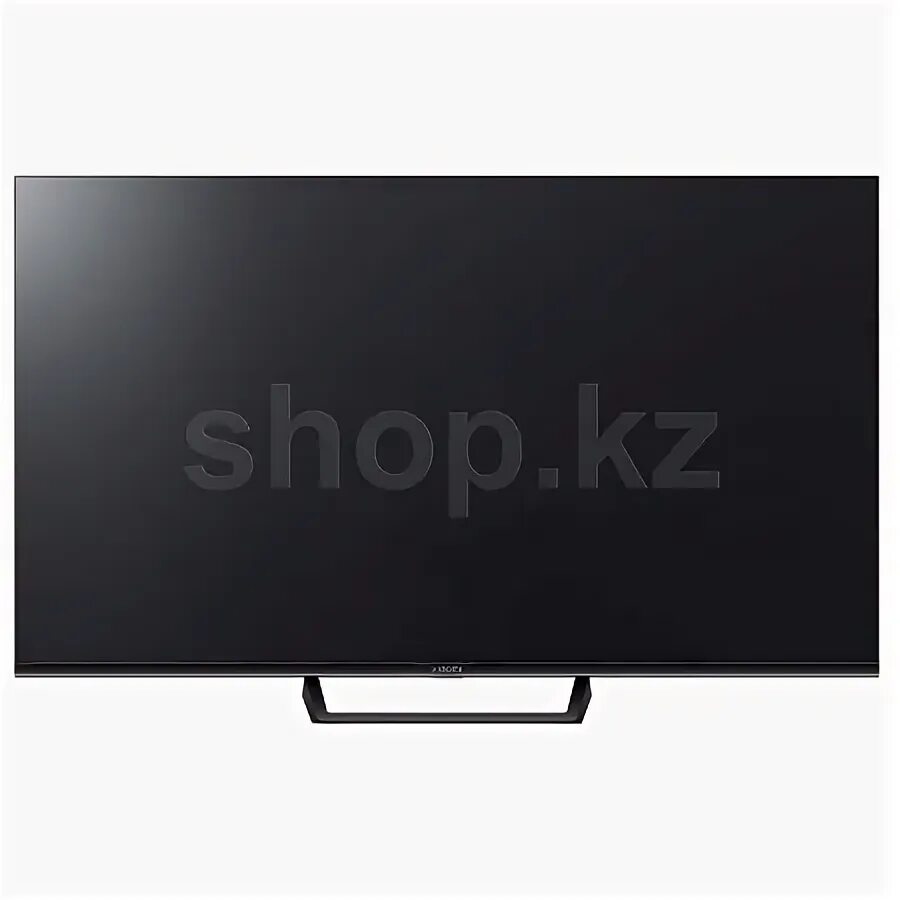 Sony KDL 55w807c. Sony KDL 55w808c. Sony Bravia KDL-46ex720. Телевизор Сяоми l50m7-EARU. Телевизор xiaomi l50m7 earu 50