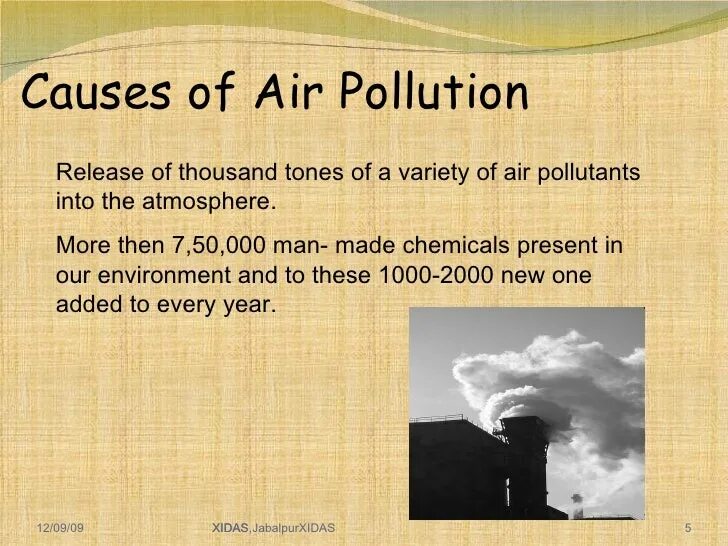 Causes of Air pollution. Causes and solutions of Air pollution. Air pollution text. Air pollution текст на английском.