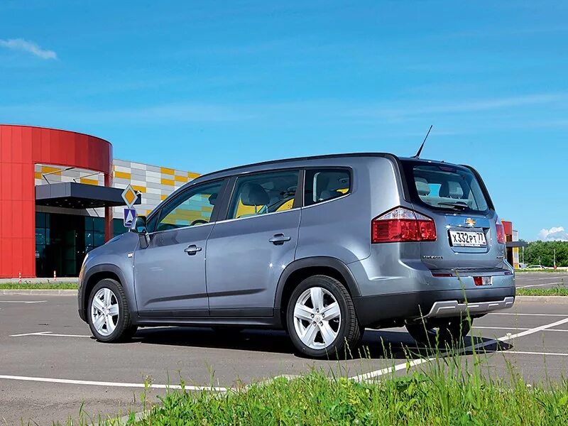 Chevrolet orlando характеристики. шевроле орландо характеристики. габариты шевроле орландо 2014. Chevrolet orlando характеристики. габариты шевроле орландо 2013.