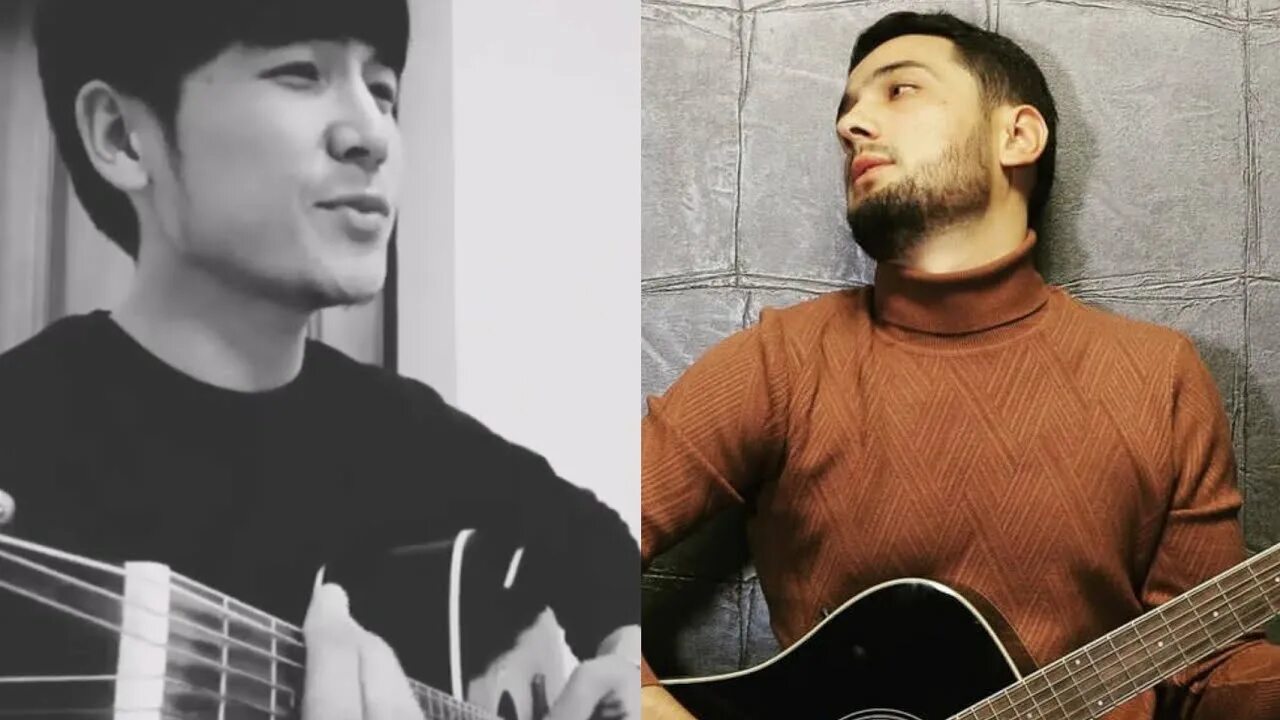 Ахмадалиев сеторам. Джалолиддин ахмадалиев. jaloliddin ahmadaliyev jo&#039;ralar. жалолиддин ахмадалиев 2025. jaloliddin ahmadaliyev фото.