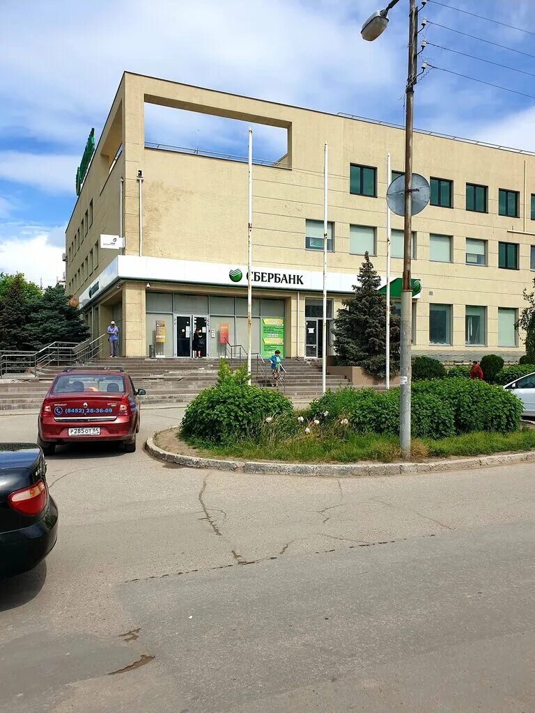 волжский, пр-кт им ленина, 97,. сбербанк проспект имени ленина волжский. сбербанк волжский режим. сбербанк волжский режим. ленина 120 волжский.