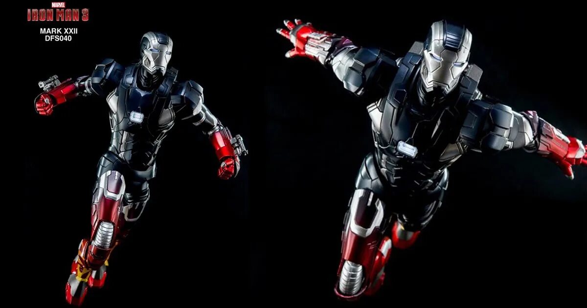 Iron man mark 22. Mark 22. Iron man mk22. Mark 22 железный человек. Mark 22.