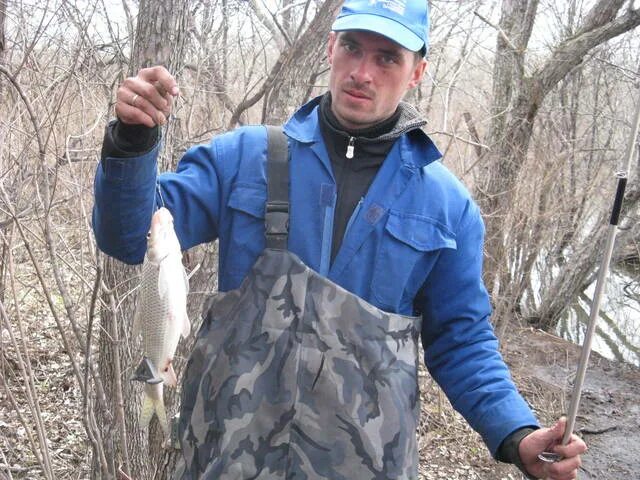 лефу рыбалка. лефу рыбалка в приморском. бухта витязь. рыбалка в приморье клуб рыбаков лефу. клуб рыбаков лефу.