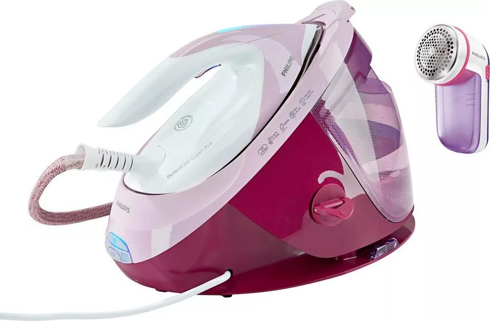 Парогенератор philips gc9650/80. Парогенератор philips gc8735/80 perfectcare performer. Парогенератор philips gc9405. Philips perfectcare expert plus gc8962. Филипс перфект кар.