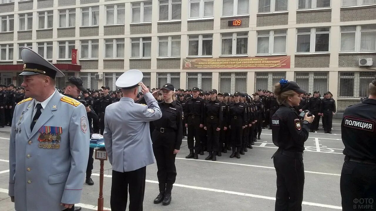 Полиция какое учреждение. Санкт-Петербургская Академия милиции, Санкт-Петербург. Институт МВД Стрельна. Университет полиции в Санкт-Петербурге. Санкт Петербургский институт МВД.