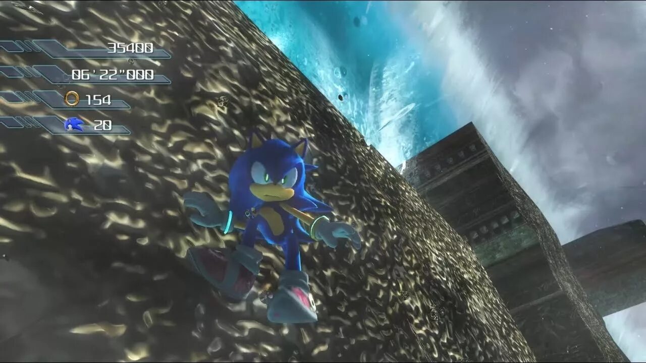 Sonic the hedgehog p 06 demo. Sonic 2006 kingdom valley. sonic the hedgehog p-06 demo 5. sonic 2006 elise. sonic p-06.