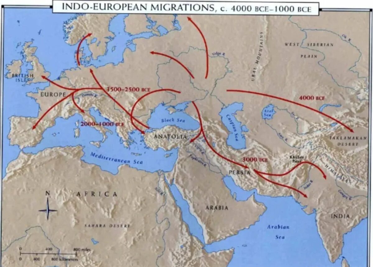 Откуда пришли народы. Карта расселение индоевропейцев в древности. Миграция индоевропейцев карта. Расселение индоевропейцев арии. Карта расселения индоевропейских народов.