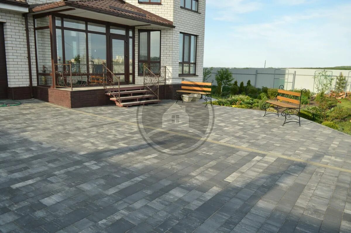 Брусчатка инсбрук альт. Штейн рус тротуарная плитка. Тротуарная плитка steinrus инсбрук тироль,. Плитка инсбрук альпен. Производство тротуарной плитки в орле артстрой.