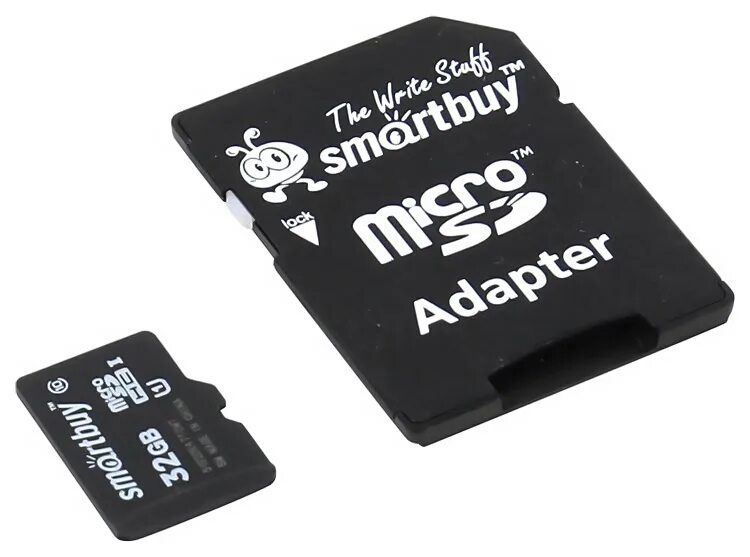 Купить карту памяти на 64 гб. SMARTBUY 32gb MICROSD. Карта памяти SMARTBUY MICROSDXC 128 ГБ. Карта памяти SMARTBUY MICROSD 128гб (class 10). MICROSDHC 32gb SMARTBUY.