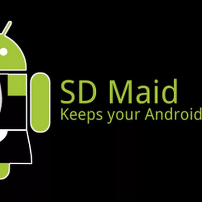 Sd maid pro версия. SD Maid. SD Maid Pro. SD Maid APK для ТВ бокс. SD Maid 5.0.6.