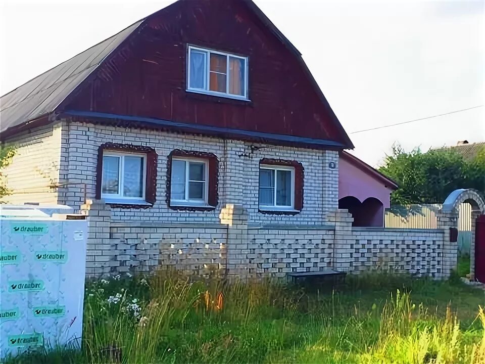 Г киржач ул мичурина 33/1. Д. Постройка в киржаче ул набережная. Г киржач деревня селиваново. Г киржач ул турки.