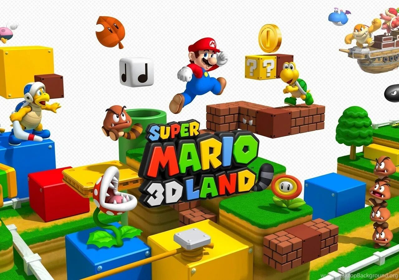 Super Mario 3ds. Super Mario 3d Land [3ds]. Mario Land 3. Марио 3д ворлд. Mario 3d nintendo