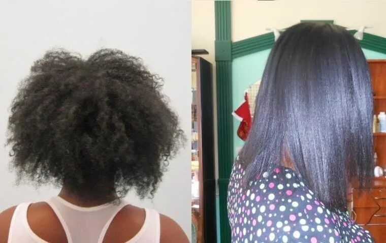 Кератиновое выпрямление на кудрявые волосы. Выпрямление африканских волос. Кератин на афро волосы. Кератиновое выпрямление на афро волосы. Кератиновое выпрямление волос афро кудрей.
