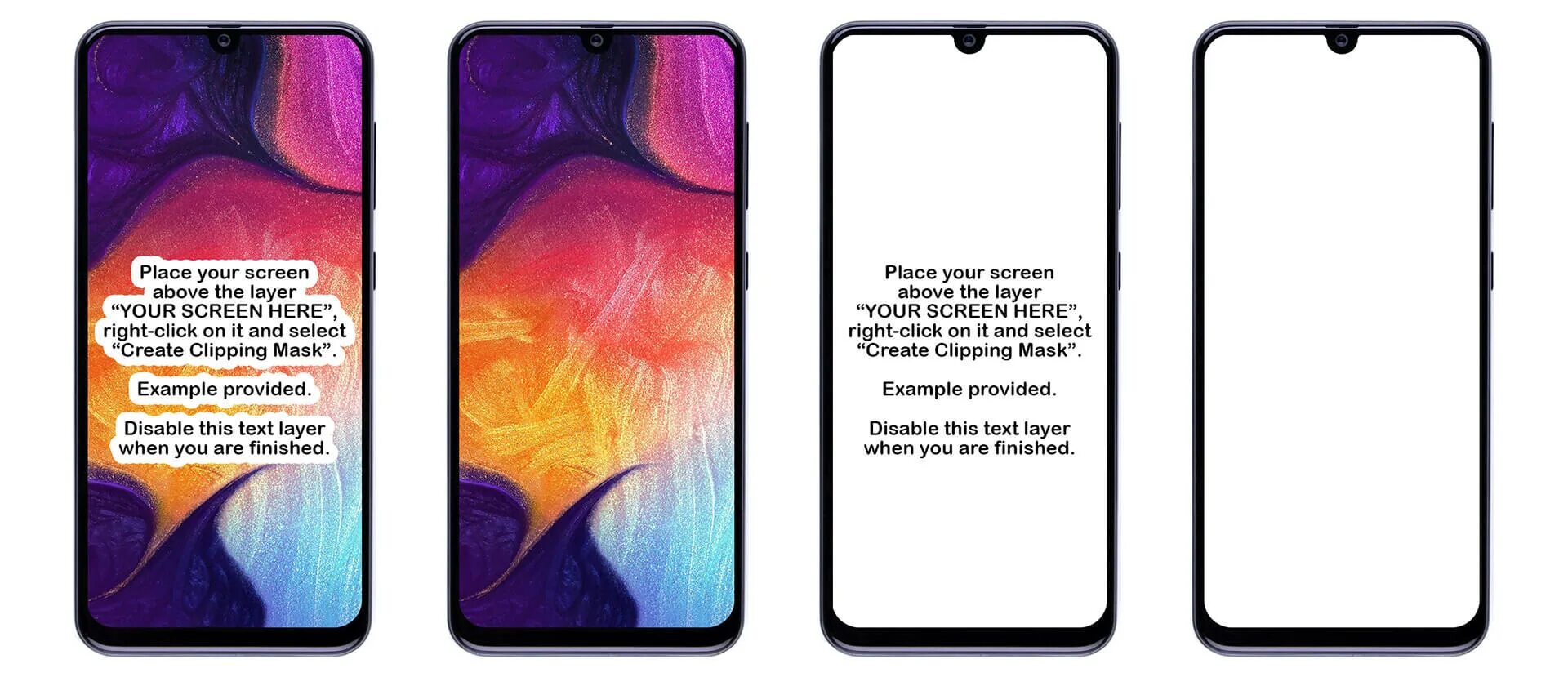 как настроить на самсунге шрифт. самсунг а 80. самсунг а50 шрифт. Samsung galaxy a50 vs a51. самсунг а50 шрифт.