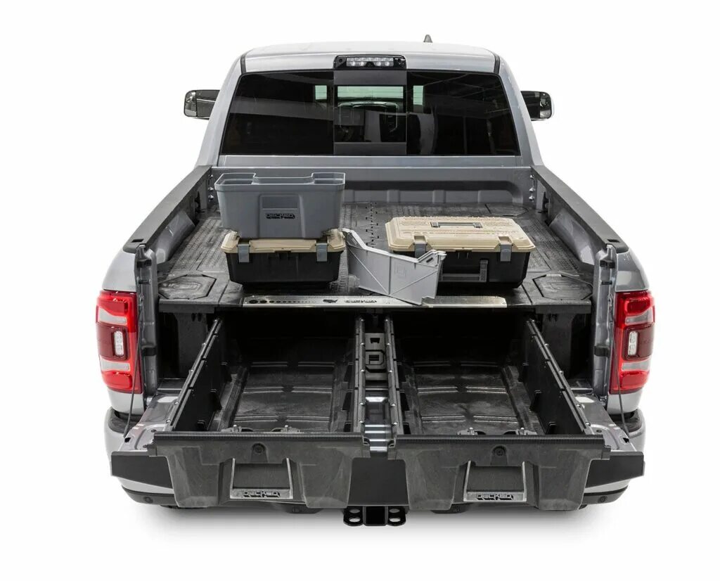 Система ram. Модуль для пикапа ram 1500. ящик в кузов додж рам 1500. ящик в кузов додж рам. органайзер в кузов додж рам.