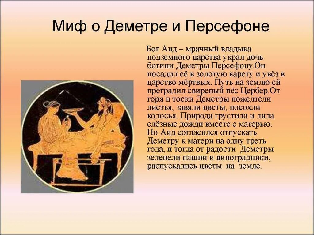 Миф по истории 5 класс. Мифы древней греции маленькие мифы. 1 древнему миф о древней греции. мифы древней греции короткие. мифы древней греции для детей 5 класса.