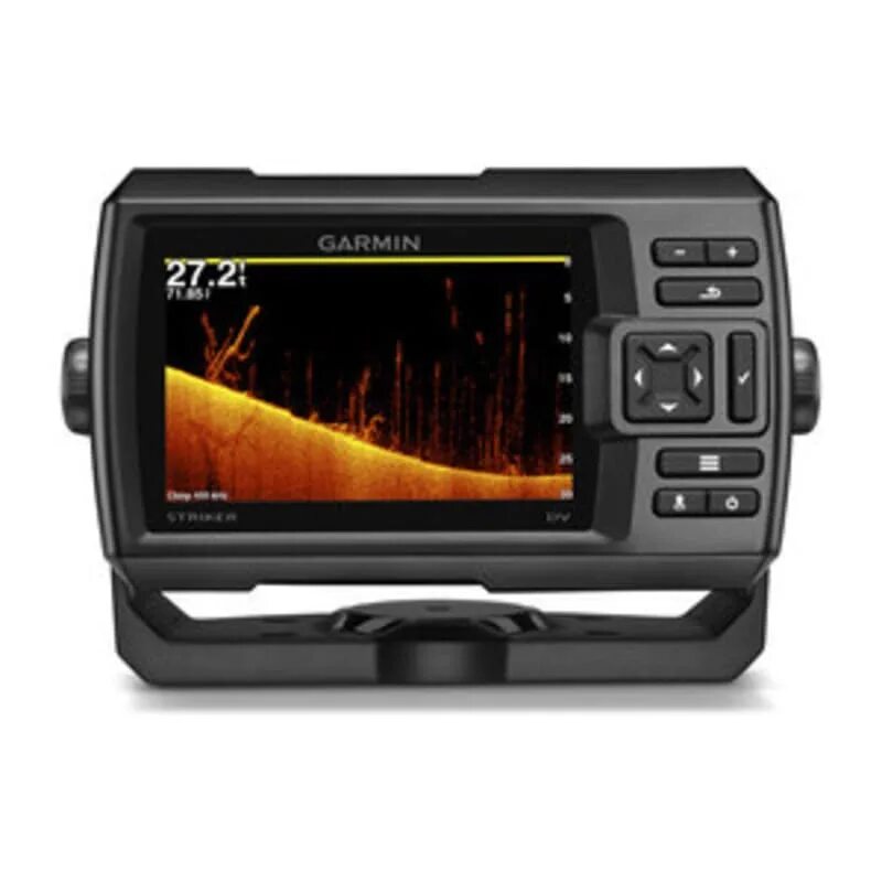 Garmin striker vivid 5cv gt20. Эхолот Гармин Страйкер 5. Эхолот Гармин 12 дюймов. Garmin Striker vivid 5cv. Эхолоты рыболовные Garmin Striker vivid 5cv gt20-TM 010-02551-01.