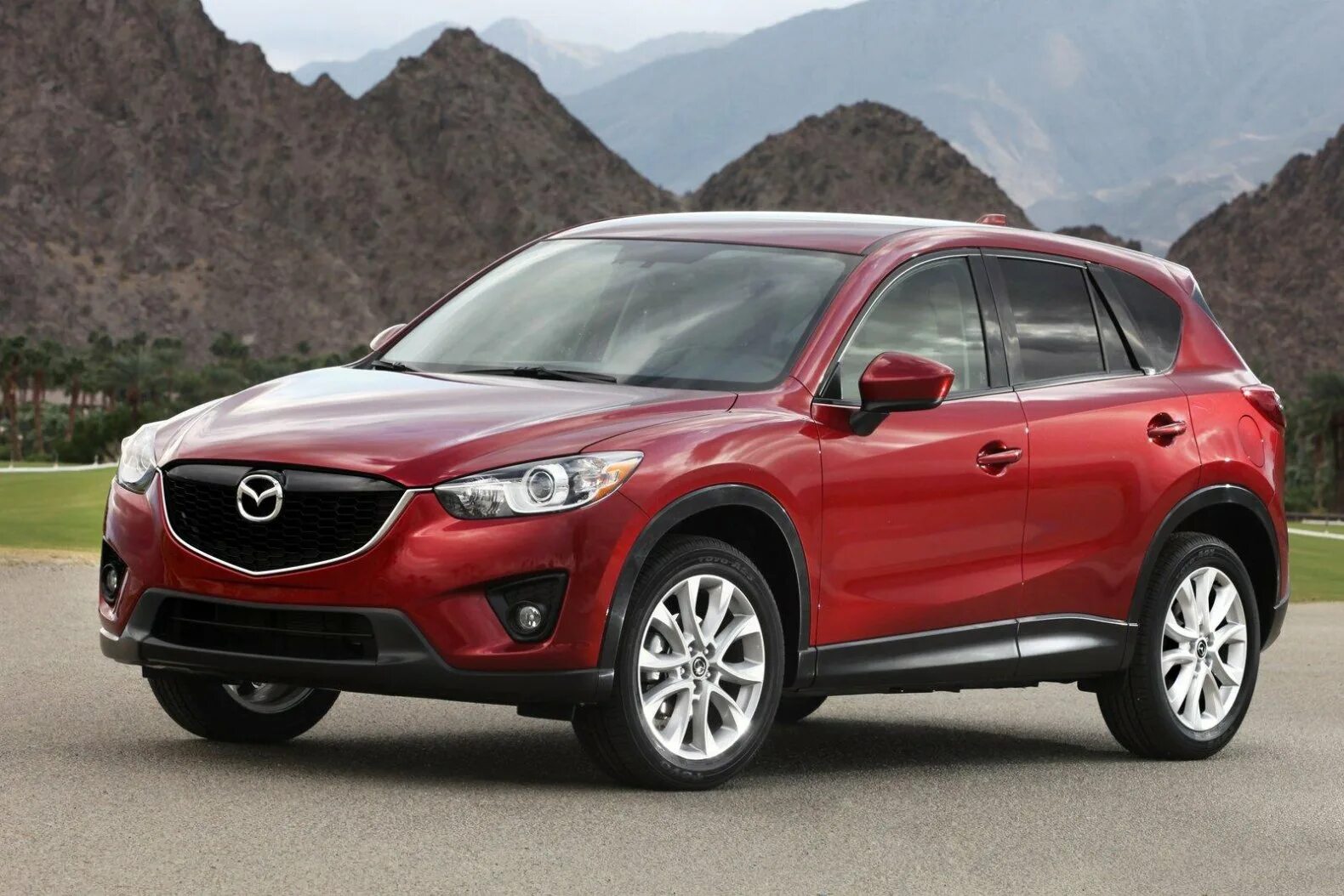 Mazda CX-5 2012. Mazda CX-5 2011. Mazda CX-5 2013. Mazda cx5 2010. Мазда сх 5 сх 7