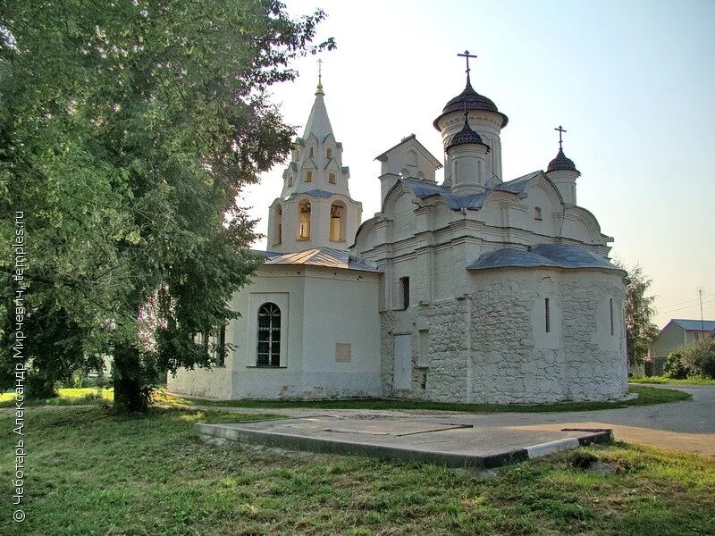 Коломна церковь иоанна предтечи на городище. Коломна церковь иоанна предтечи на городище. Церковь зачатия иоанна предтечи на городище в коломне. Церковь зачатия иоанна предтечи на городище в коломне. Церковь зачатия иоанна предтечи в коломне.