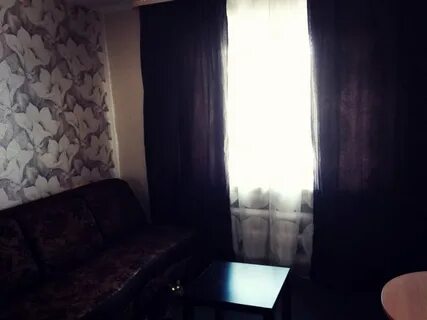 Вторичка кемерово