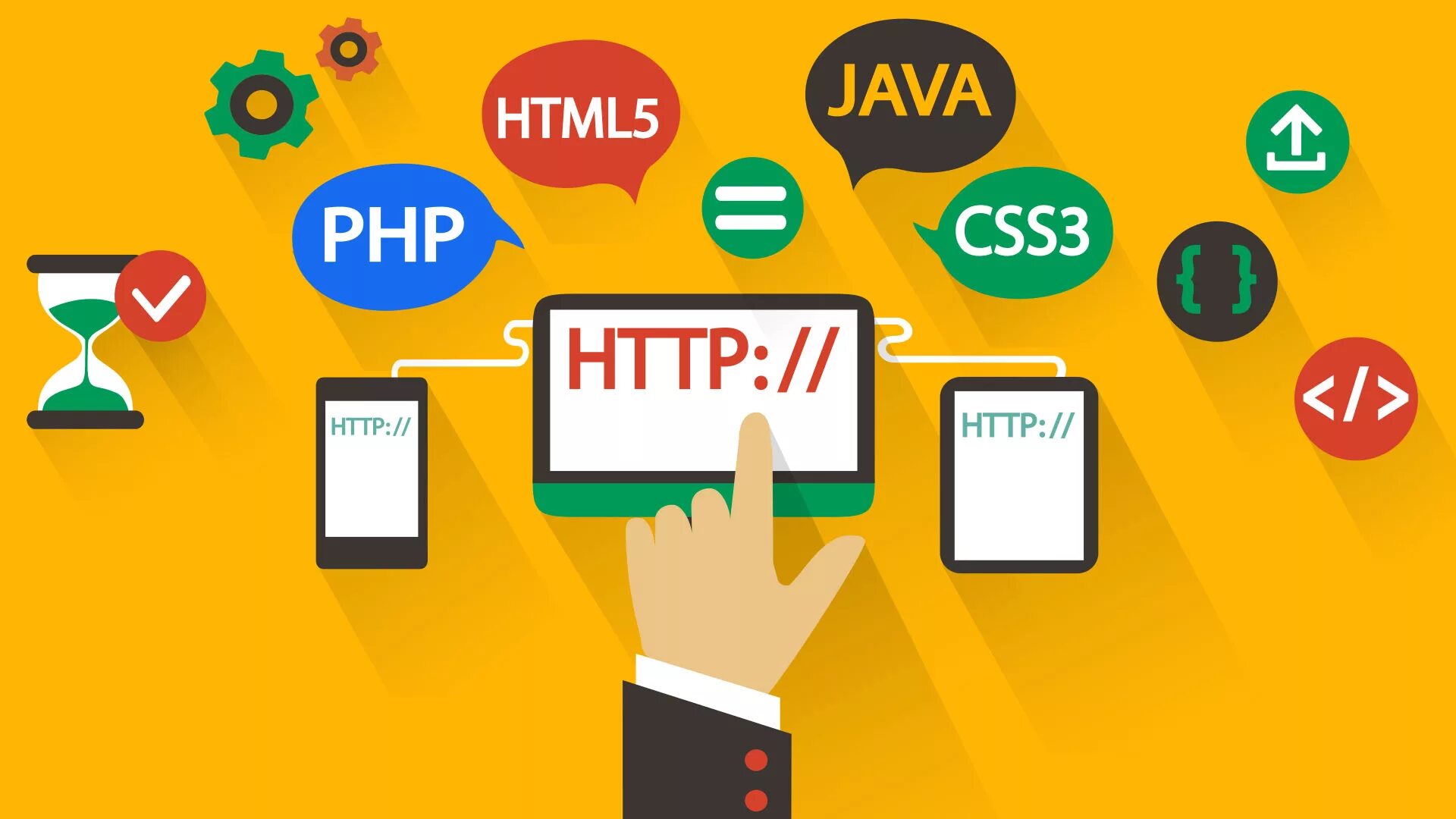 Бесплатная программа баннер. Web программирование. Веб дизайн html. Веб дизайн программирование. Веб разработка html.