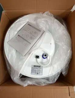 Ariston abs pw 50