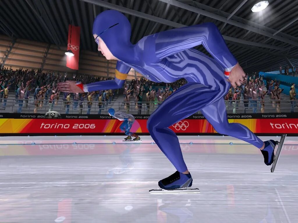 Игры турин 2006. Torino 2006. Игры 2006 года. Torino 2006. Torino 2006 бобслей.
