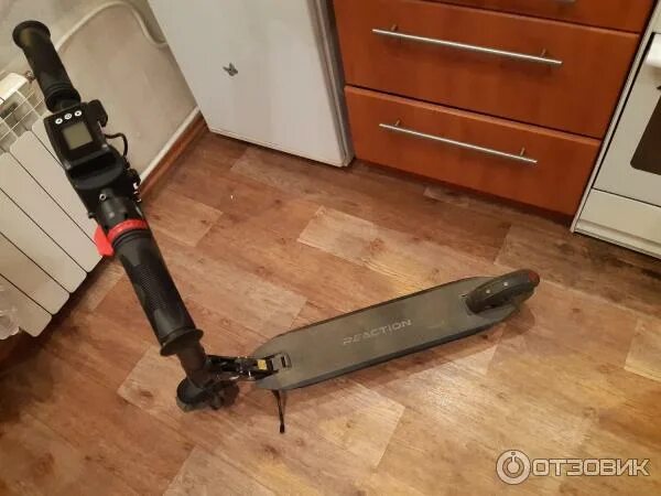 Сгоревший электросамокат. Замена курка газа на электросамокате куго м4 про. Электросамокат включается но не едет. Электросамокат включается но не едет. Электросамокат включается но не едет.