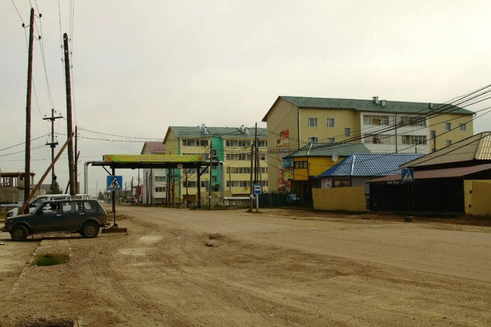 Амгинский улус. Амгу улица. Амгинская слобода короленко. Поселок амга якутия. Деревня амга.