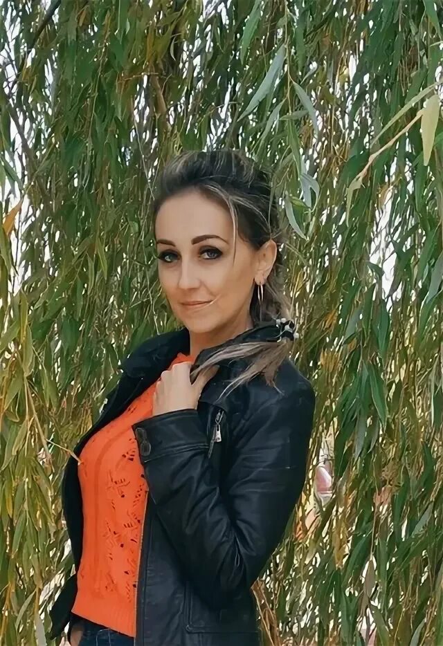 Ларисы руденко 6 а. Домик руденко. Руденко 8. Руденко 8. Катерина руденко нави.