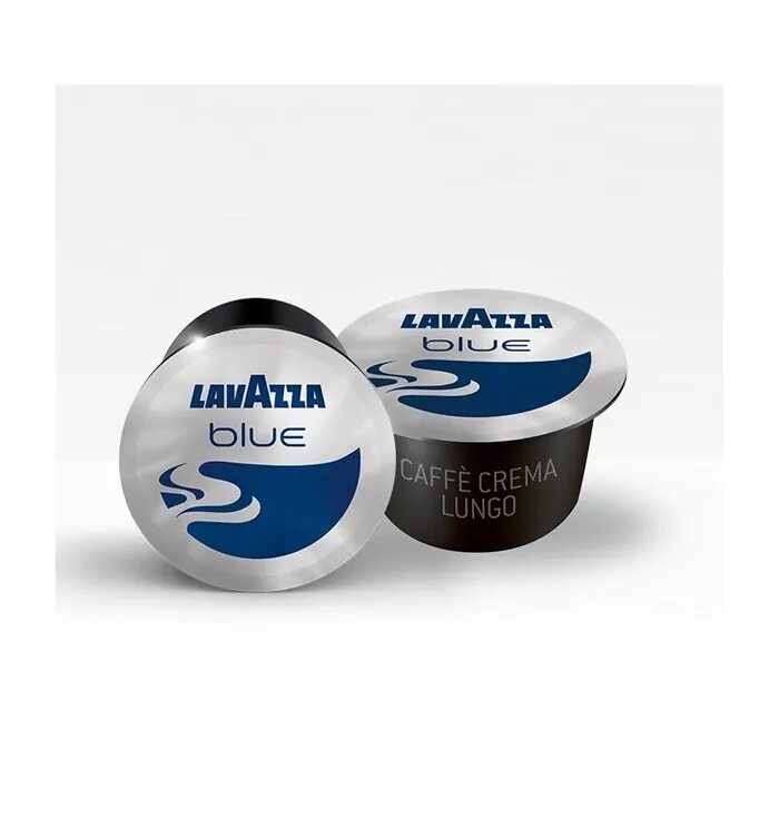 Капсулы Лавацца Блю. Lavazza Blue капсулы. Капсулы Lavazza Blue crema. Капсулы для кофемашины Лавацца Блю. Lavazza капсульный