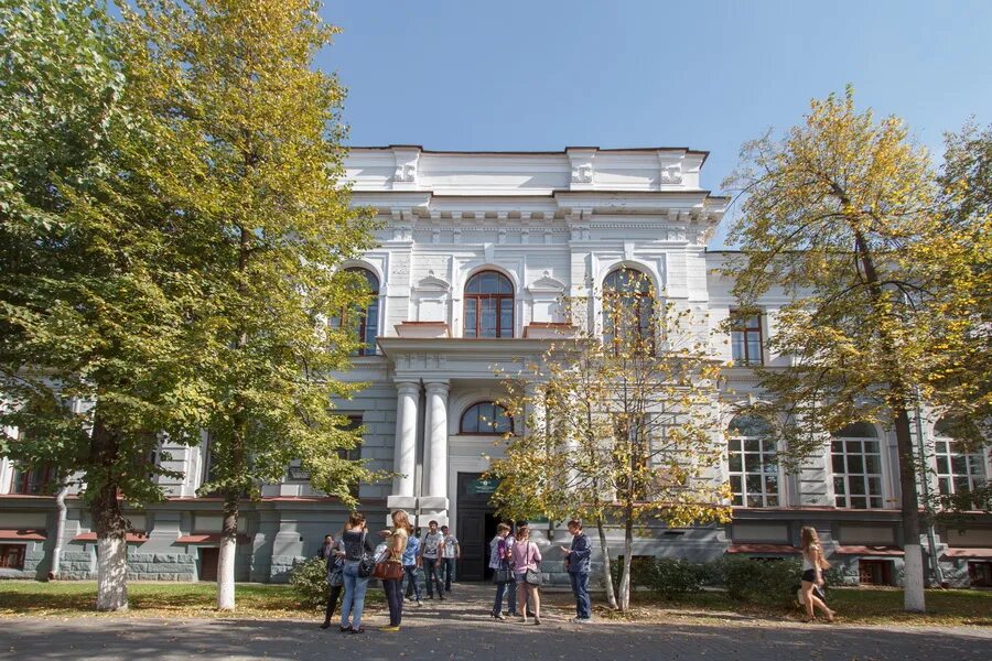 Политехнический абитуриентам. 2 Корпус ТПУ Томск. Томск ТПУ корпус 3. Политехнический университет Томск химический корпус. Томский государственный университет 3 корпус.