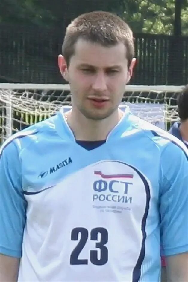 Гладких м ю. Гладких м ю