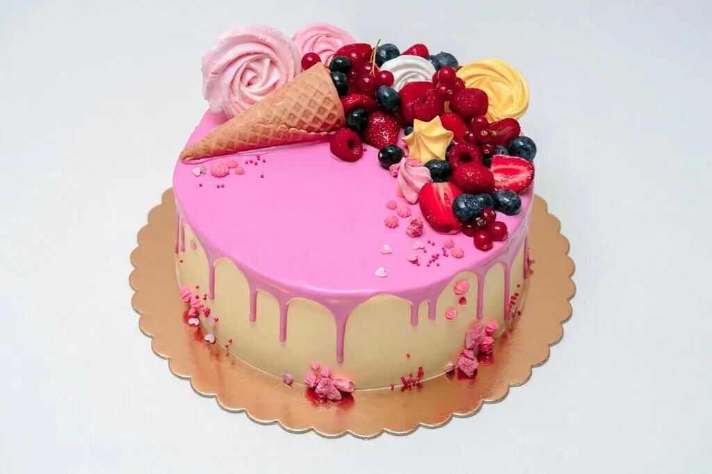 дизайн торта для мамы. торт маме маме 18. варина мама торты. авторский торт. Kids make valentine cake.