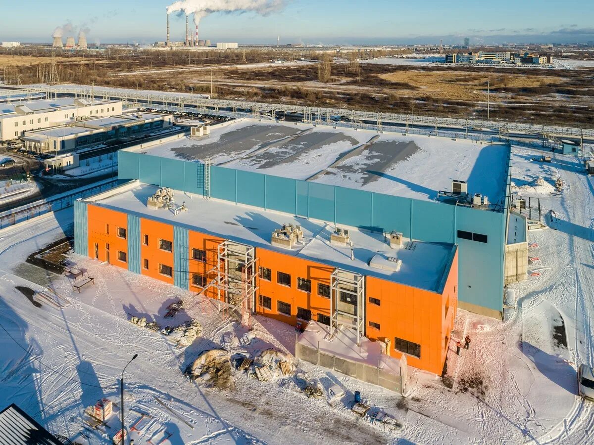 Стройка школы в 18 квартале тольятти. Что строят в тольятти. Мост в тольятти на м5. Московский проспект тольятти застройка. Новая школа в 20 квартале тольятти.