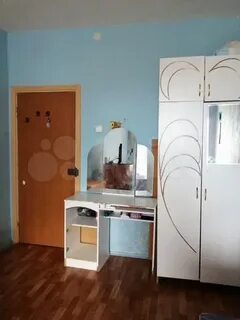 Авито одинцово снять