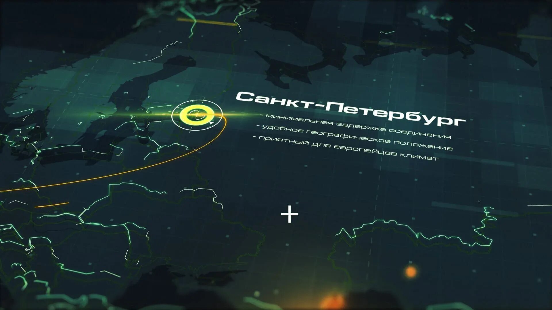 Инфографика 3d. Инфографика 3д. инфографика в видеоролике. инфографика в видео. видеопродакшн инфографика.