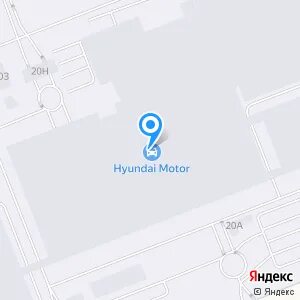 Проезд 60